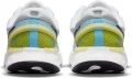 Кроссовки Nike REACT MILER 3 голубые DD0490-100