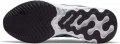 Кроссовки Nike REACT MILER 3 голубые DD0490-100