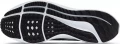 Кросівки Nike AIR ZOOM PEGASUS 39 чорні DH4071-001