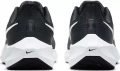 Кросівки Nike AIR ZOOM PEGASUS 39 чорні DH4071-001