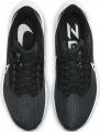 Кросівки Nike AIR ZOOM PEGASUS 39 чорні DH4071-001