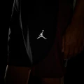 Шорти баскетбольні Nike Jordan DF SPRT STMT SHORT чорні DM1829-045