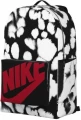 Рюкзак подростковый Nike CLASSIC BKPK-NEO DYE белый DO6736-010