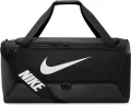 Сумка Nike Brasilia L (95л) Duffel Bag Оригінал DO9193-010: 1 499