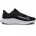 Кроссовки Nike Quest 3 черно-белые S CD0230-002