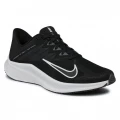 Кросівки Nike Quest 3 чорно-білі S CD0230-002