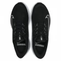 Кросівки Nike Quest 3 чорно-білі S CD0230-002