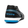 Футзалки Nike Tiempo React Legend 8 Pro IC S AT6134-004