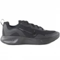 Кроссовки Nike Wearallday черные S CJ1682-003
