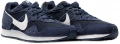 Кросівки Nike VENTURE RUNNER сині S CK2944-400