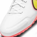 Сороконіжки (шиповки) Nike TIEMPO LEGEND 9 ACADEMY TF білі S DA1191-176