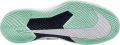 Кроссовки женские Nike Court Air Zoom Vapor Pro синие CZ0222-410