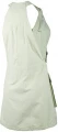Жилетка жіноча Nike Jordan WJ 23E VEST зелена DM5319-371