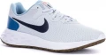 Кросівки Nike REVOLUTION 6 NN 4E блакитні DD8475-009