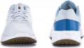 Кроссовки Nike REVOLUTION 6 NN 4E голубые DD8475-009