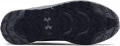 Кросівки Under Armour Ua Charged Bandit Trek 2 чорні 3024267-001