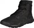 Кросівки Nike Sfb 6 Nsw Leather чорні 862507-001