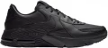 Кроссовки Nike AIR MAX EXCEE LEATHER черные DB2839-001