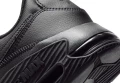Кроссовки Nike AIR MAX EXCEE LEATHER черные DB2839-001