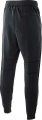 Штаны спортивные Nike Jordan M J DF AIR FLC PANT черные DA9858-010