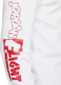 Свитшот Nike Jordan M J FLT TEAM LS CREW белый DH8944-100