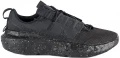 Кроссовки Nike CRATER IMPACT черные DB2477-002