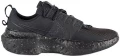 Кросівки Nike CRATER IMPACT чорні DB2477-002