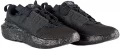 Кросівки Nike CRATER IMPACT чорні DB2477-002