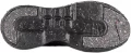 Кросівки Nike CRATER IMPACT чорні DB2477-002