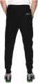 Штаны спортивные Nike M NSW FLC JGGR GX AP черные DM6552-010