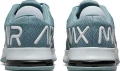 Кроссовки беговые Nike AIR MAX ALPHA TRAINER 4 бирюзовые CW3396-010