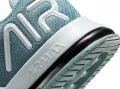 Кроссовки беговые Nike AIR MAX ALPHA TRAINER 4 бирюзовые CW3396-010
