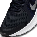 Кроссовки беговые Nike RUN SWIFT 2 синие CU3517-401