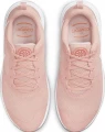 Кроссовки женские WMNS Nike CITY REP TR розовые DA1351-604