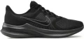 Кросівки жіночі Nike WMNS DOWNSHIFTER 11 чорні CW3413-003