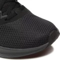 Кроссовки женские Nike WMNS DOWNSHIFTER 11 черные CW3413-003