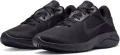 Кроссовки Nike FLEX EXPERIENCE RN 11 NN черные DD9284-002