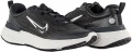 Кросівки бігові Nike REACT MILER 2 SHIELD чорні DC4064-001