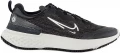 Кросівки бігові Nike REACT MILER 2 SHIELD чорні DC4064-001