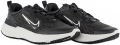 Кросівки бігові Nike REACT MILER 2 SHIELD чорні DC4064-001