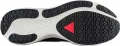 Кросівки бігові Nike REACT MILER 2 SHIELD чорні DC4064-001