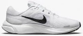 Кроссовки беговые Nike AIR ZOOM VOMERO 16 белые DA7245-100