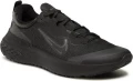 Кросівки бігові Nike REACT MILER 2 SHIELD чорні DC4064-002