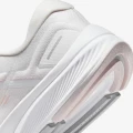 Кроссовки беговые женские W Nike AIR ZOOM STRUCTURE 24 розовые DA8570-101