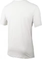 Футболка Nike U NK DF TEE RUN DIVISION SU22 біла DM5437-072