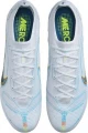 Бутсы Nike VAPOR 14 ELITE AG серые DJ2833-054