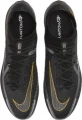 Бути Nike PHANTOM GT2 ELITE DF FG чорні CZ9889-007