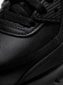 Кросівки дитячі Nike AIR MAX 90 LTR (PS) чорні CD6867-001