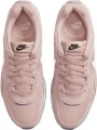Кросівки жіночі Nike VENTURE RUNNER рожеві CK2948-601
