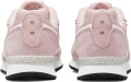 Кросівки жіночі Nike VENTURE RUNNER рожеві CK2948-601